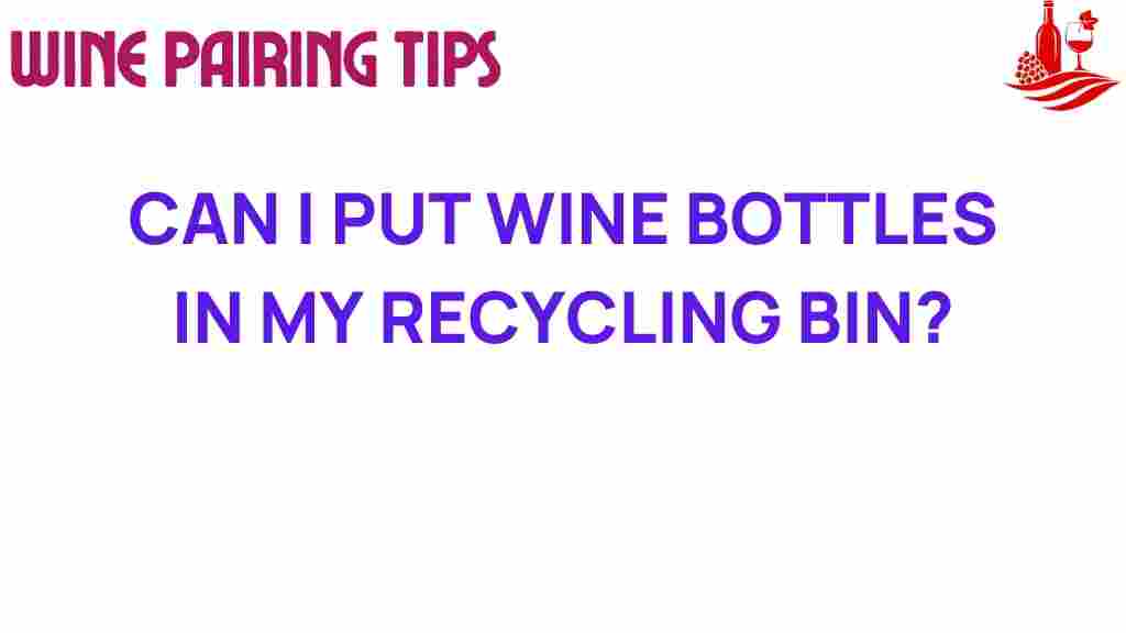 wine-bottles-recyclable-truth