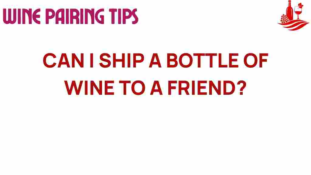 shipping-wine-tips