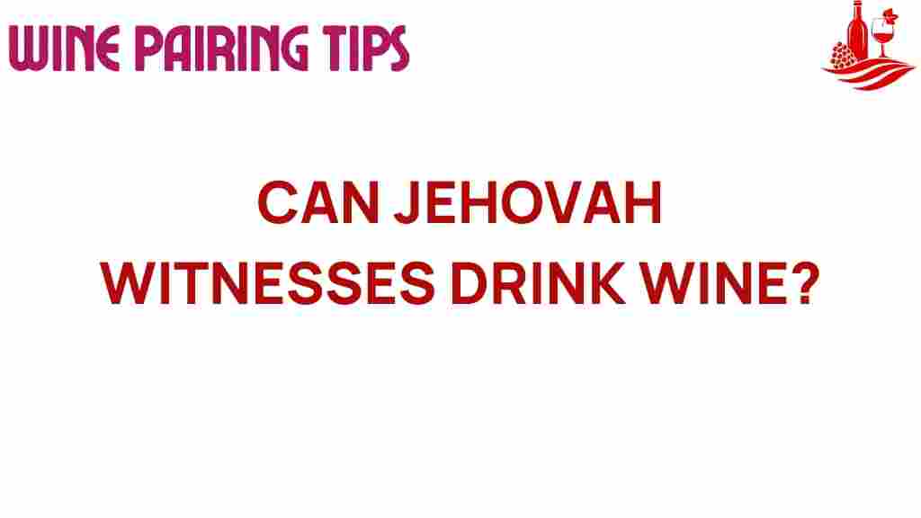 jehovahs-witnesses-drink-wine