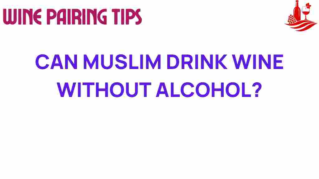 alcohol-free-wine-muslim-consumption