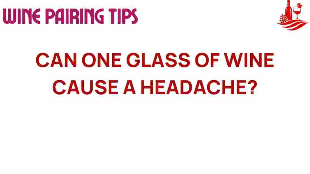 wine-headache-triggers