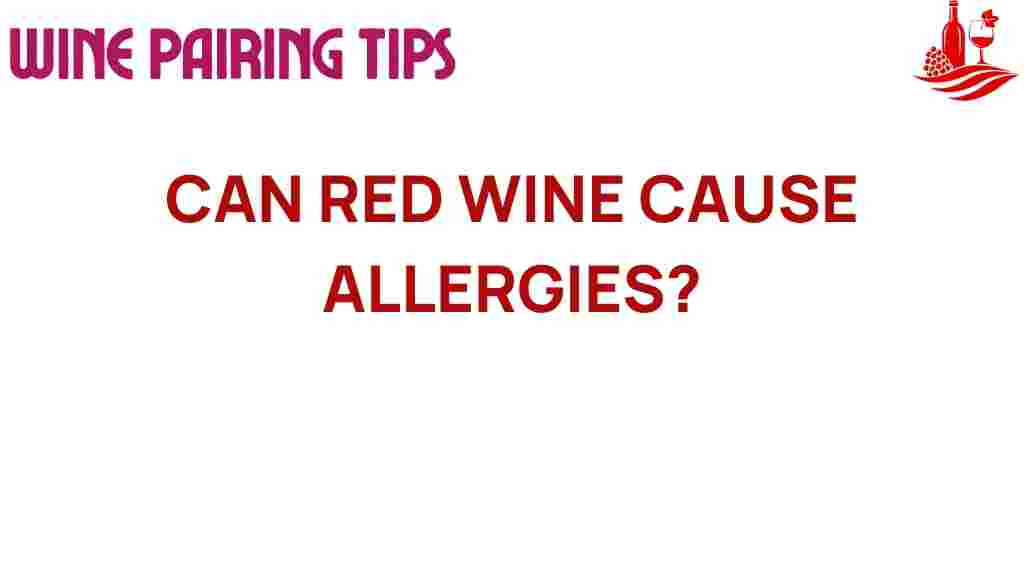 red-wine-allergies