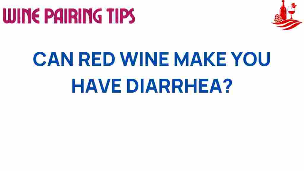 red-wine-diarrhea