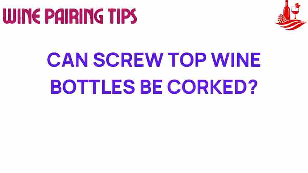 screw-top-wine-bottles-corked
