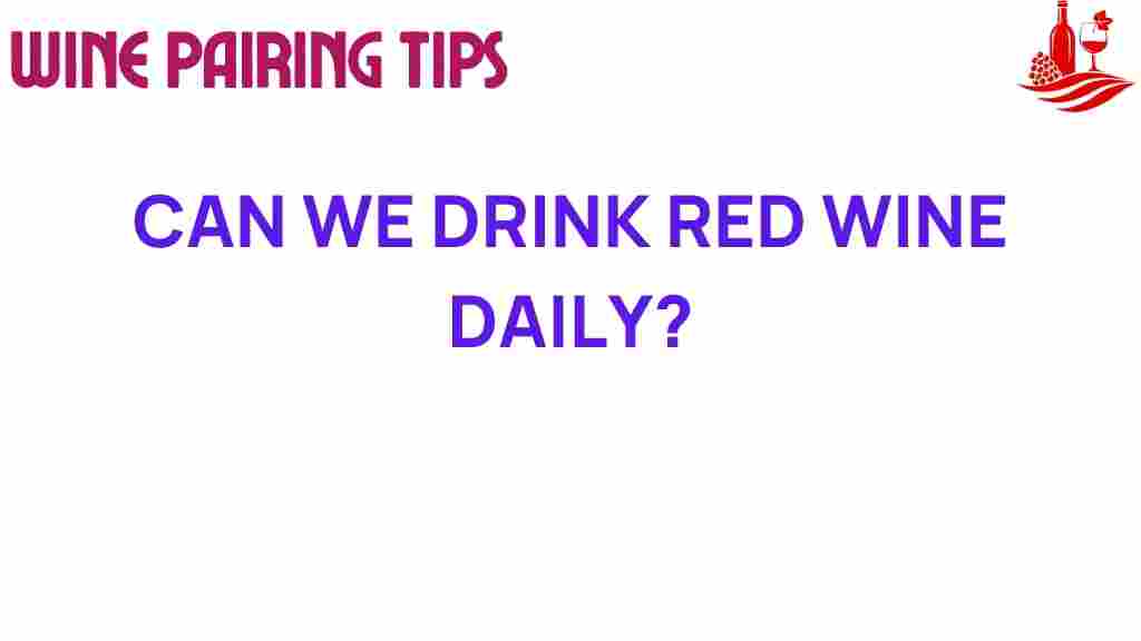 red-wine-daily-consumption