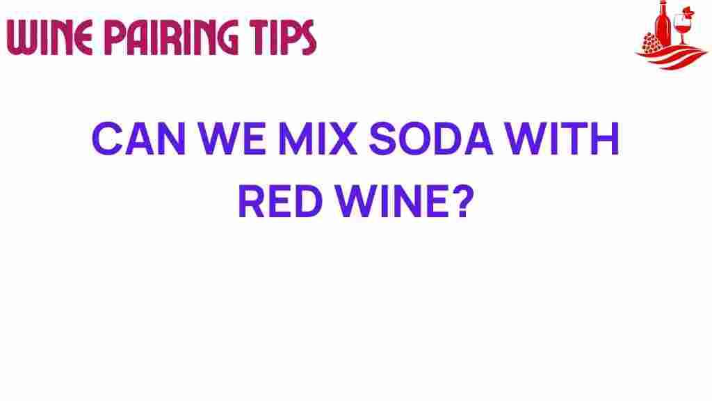 soda-and-red-wine-mix