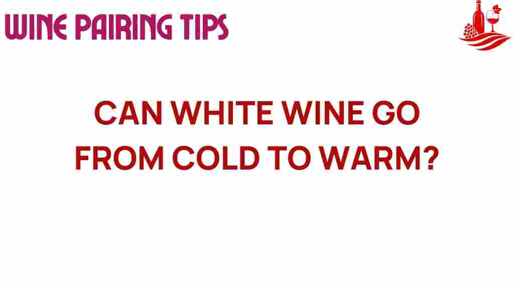 white-wine-temperature-adapt