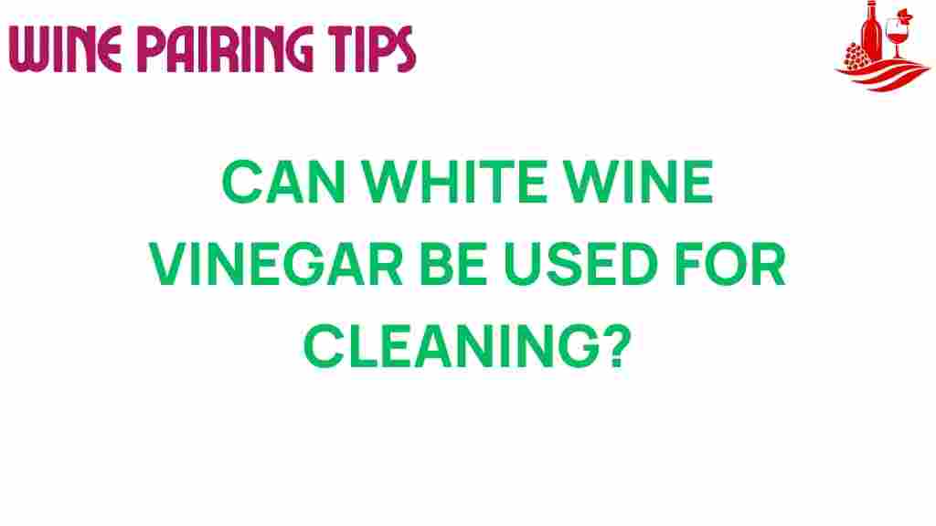 white-wine-vinegar-cleaning