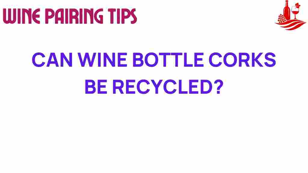 recycling-wine-corks