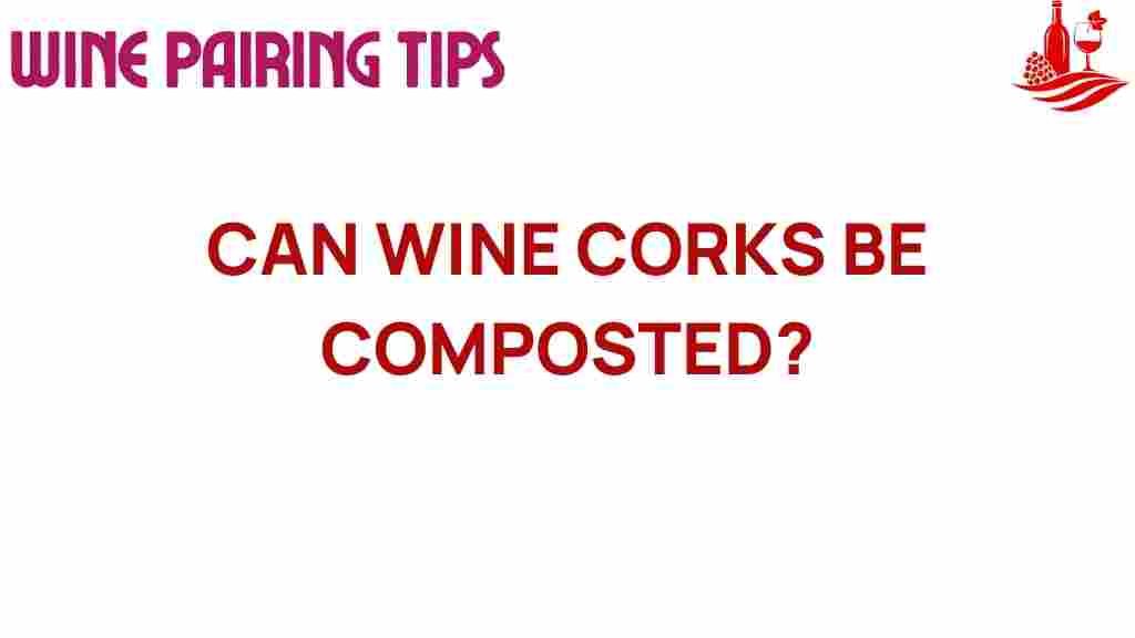 can-wine-corks-be-composted