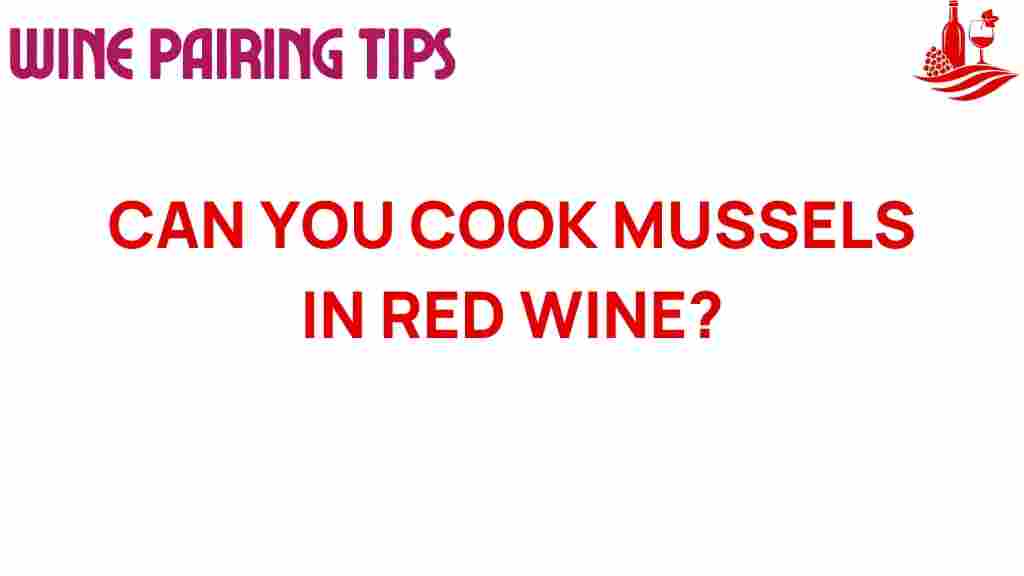 cooking-mussels-red-wine