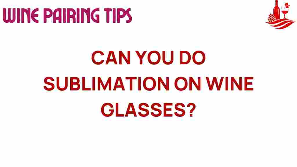 sublimation-on-wine-glasses