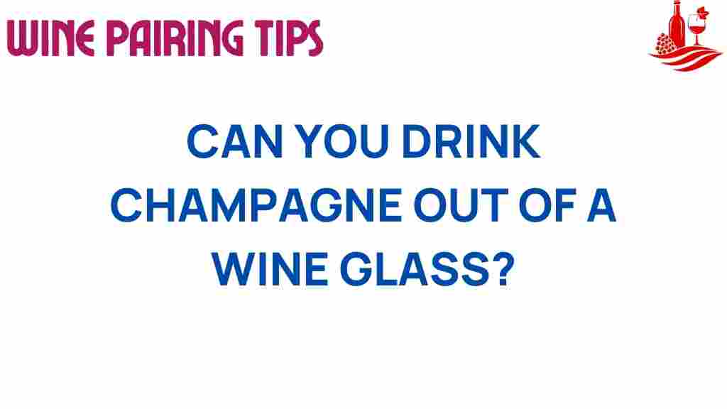 champagne-wine-glass-drinking