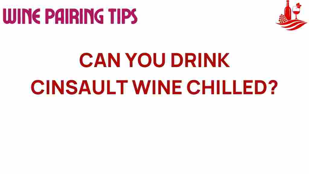cinsault-wine-chilled
