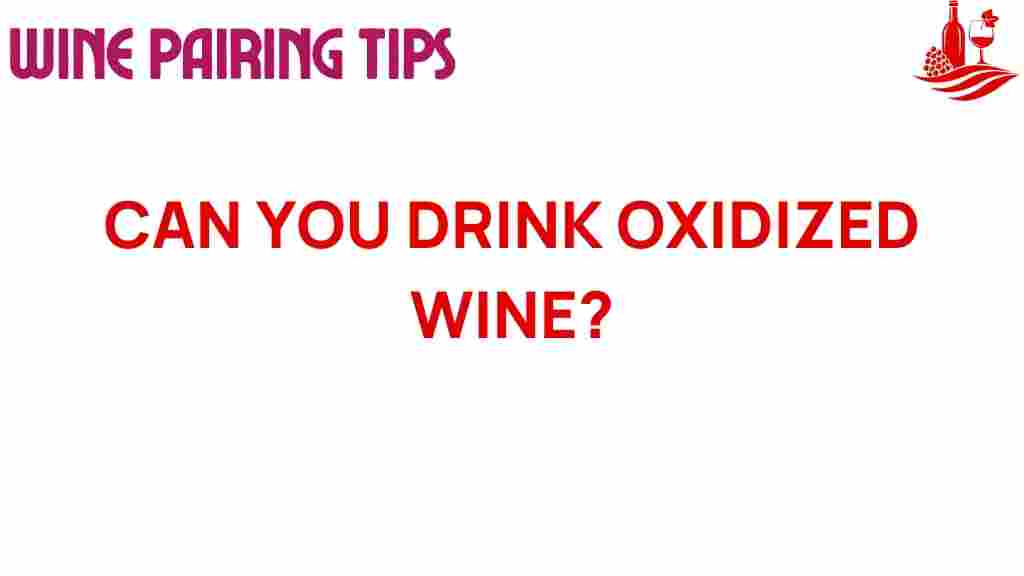 oxidized-wine-drink