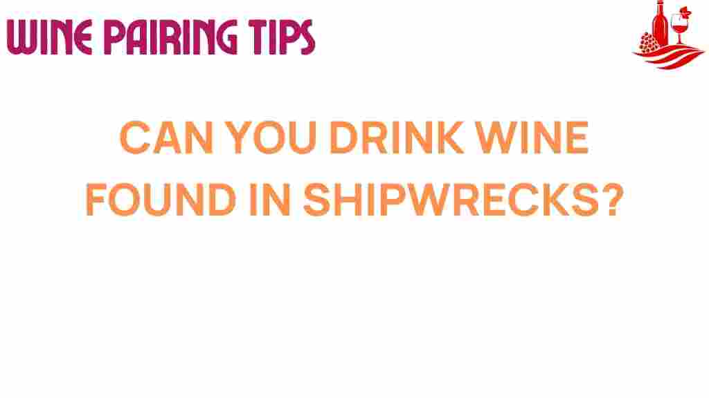 shipwreck-wine-drink