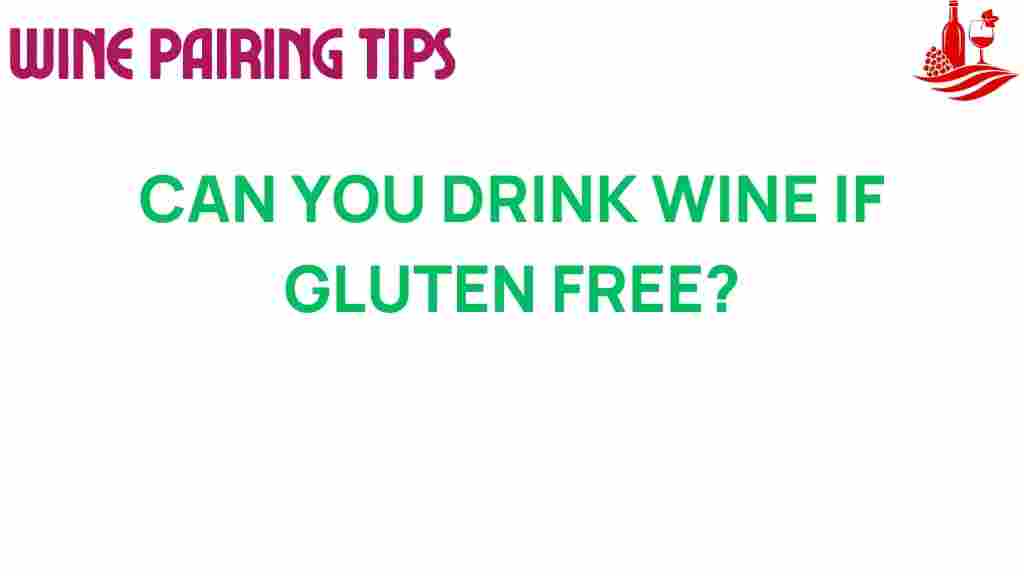 gluten-free-wine-truth