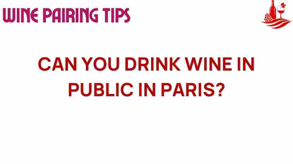 can-you-drink-wine-in-public-in-paris