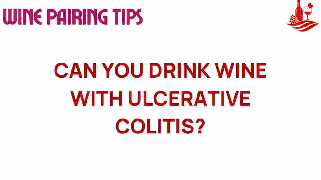ulcerative-colitis-wine-consumption
