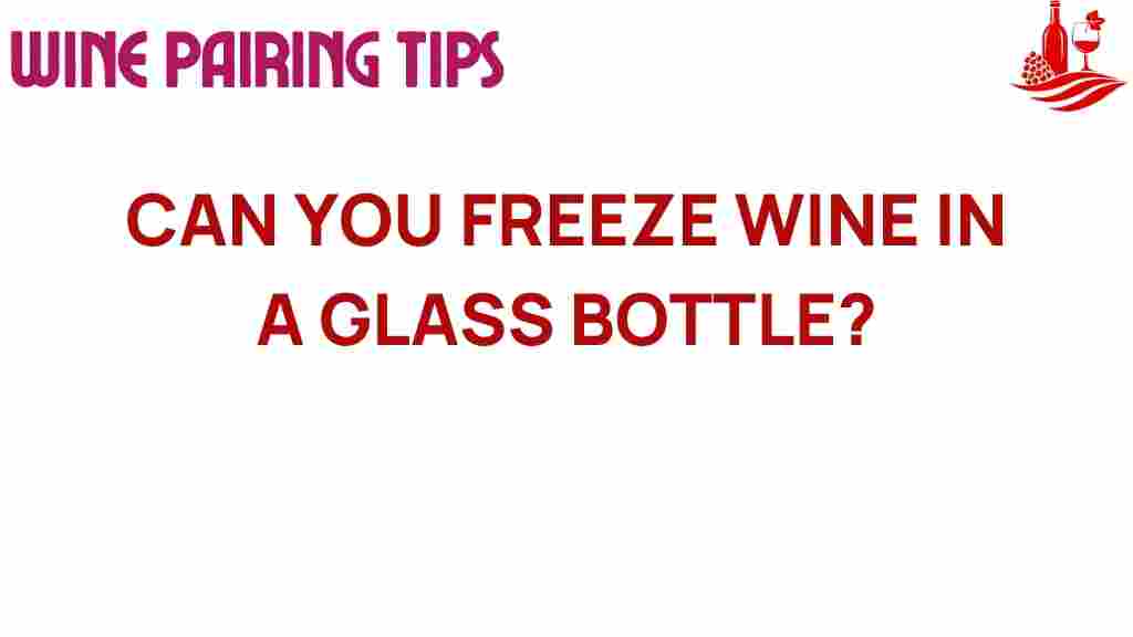 freeze-wine-glass-bottle