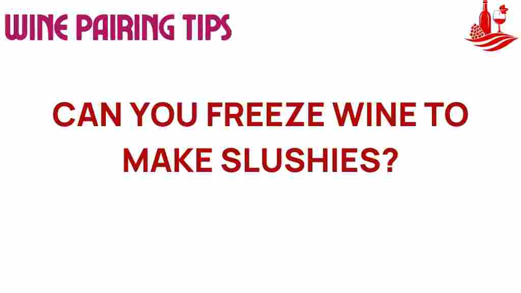 freeze-wine-slushies