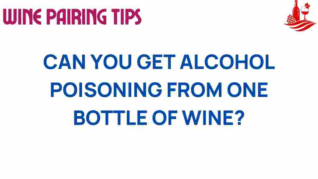 alcohol-poisoning-one-bottle-wine