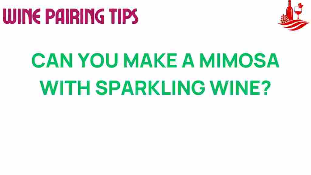 sparkling-wine-mimosa-recipe
