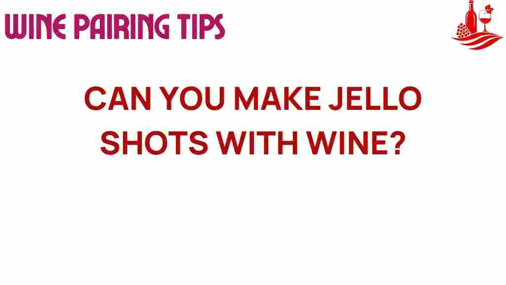 wine-jello-shots