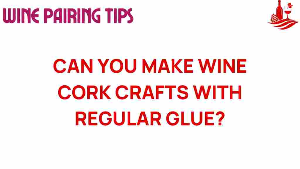 uncorking-creativity-wine-cork-crafts