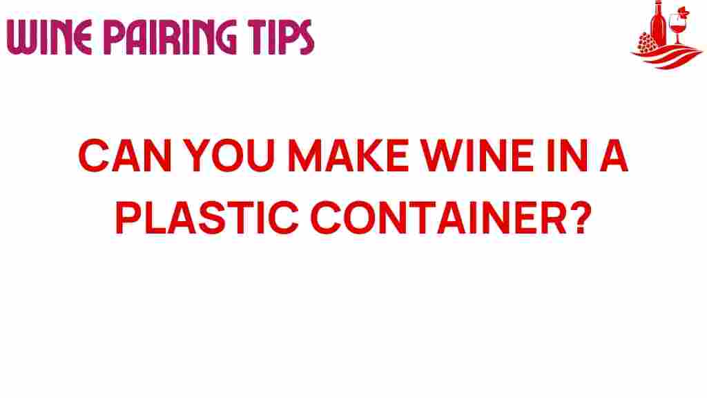 wine-in-plastic-containers