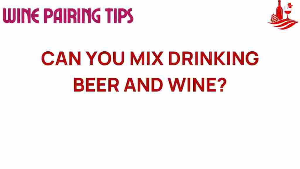 beer-and-wine-mixing