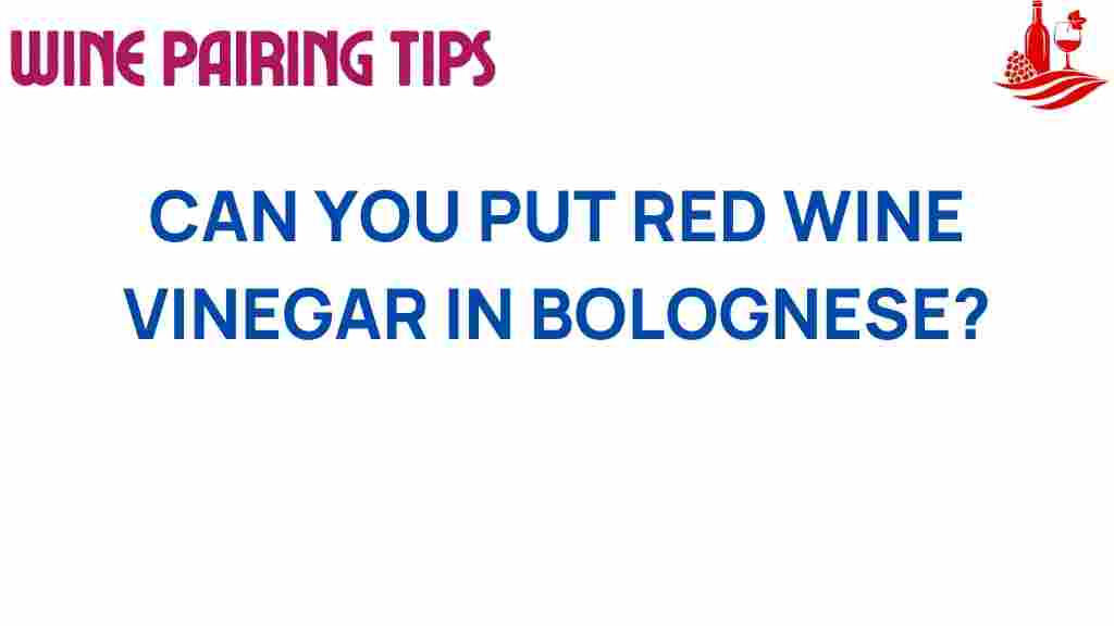 red-wine-vinegar-bolognese