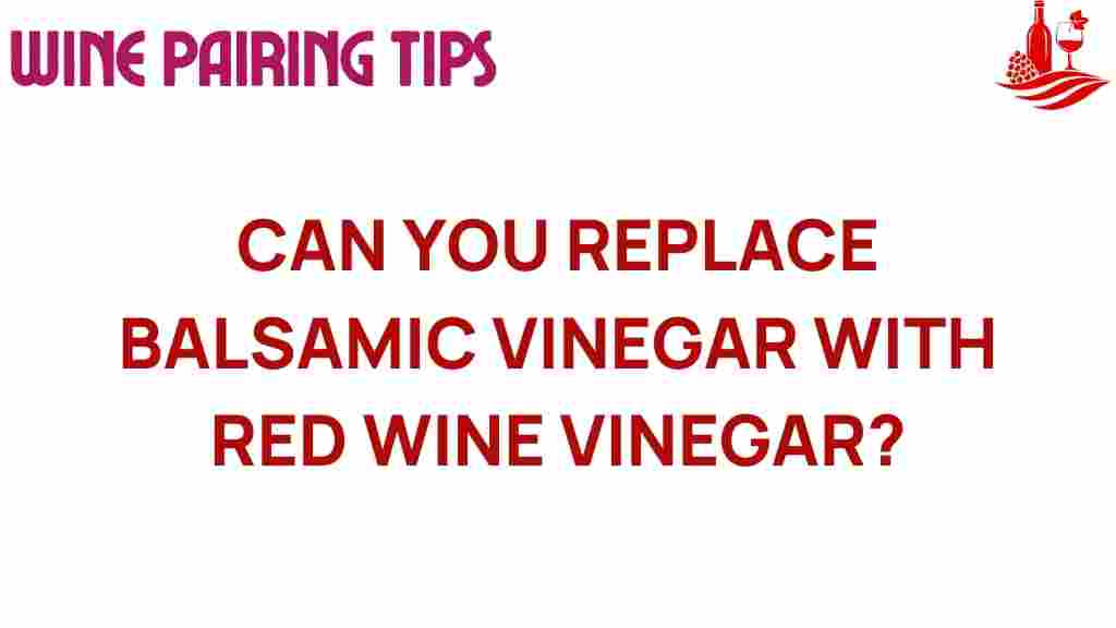 balsamic-vinegar-red-wine-substitution