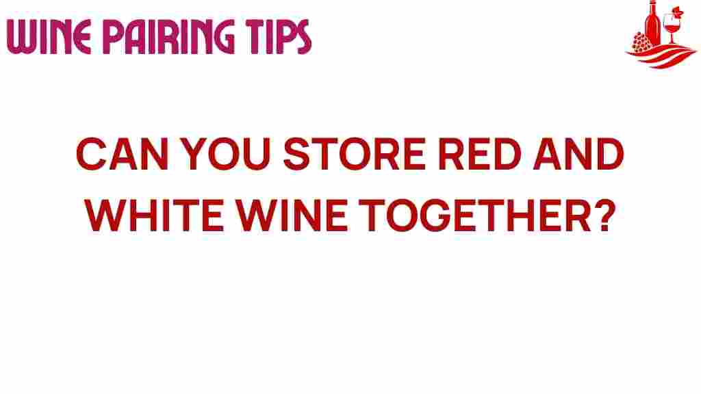 wine-storage-red-white