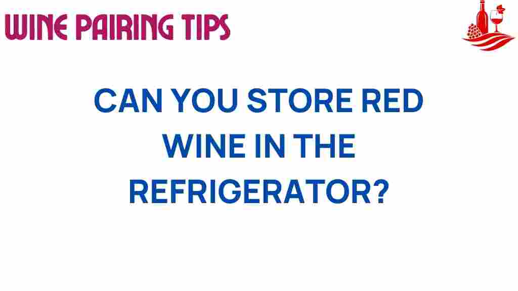 red-wine-storage-in-refrigerator
