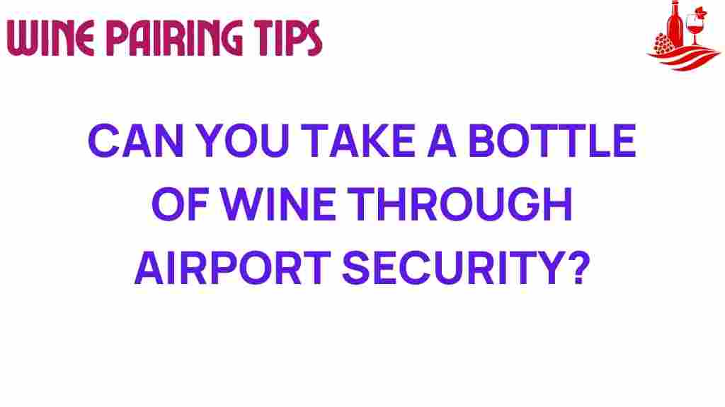 navigating-airport-security-wine