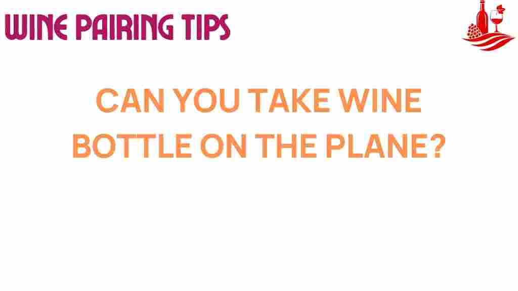 wine-travel-tips-taking-bottle-plane