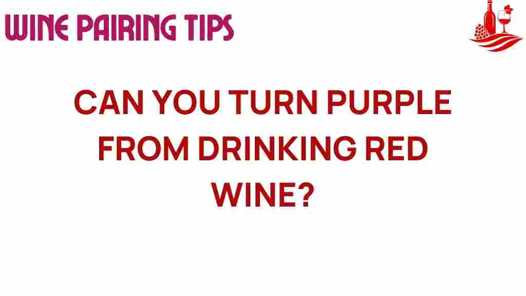 drinking-red-wine-purple