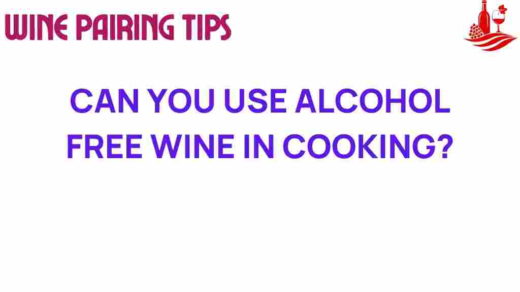 alcohol-free-wine-cooking