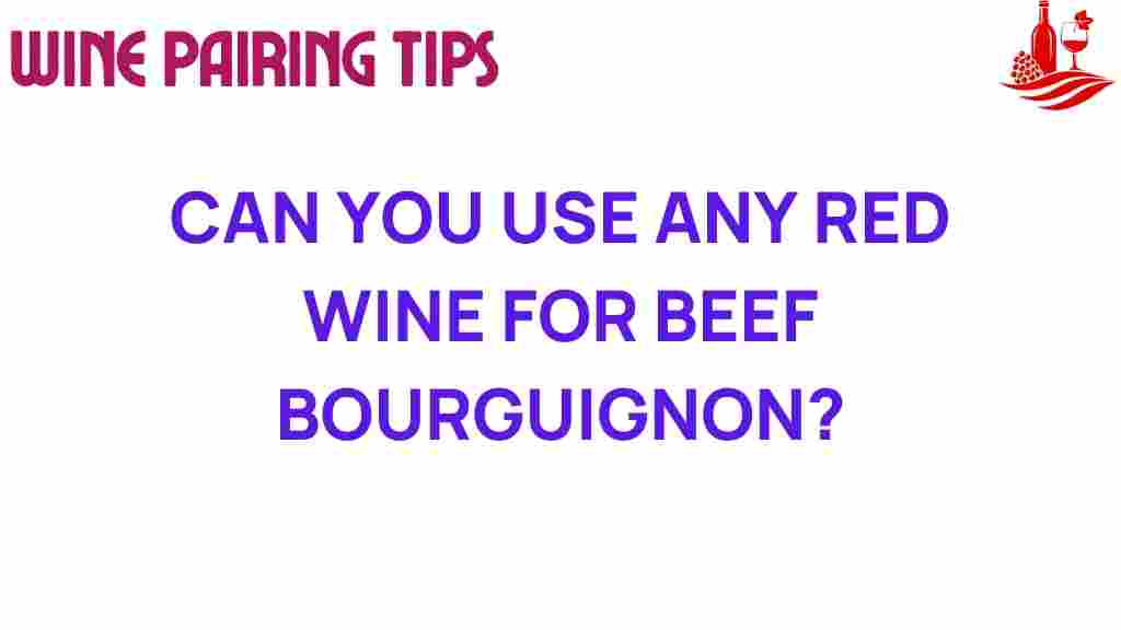 red-wine-beef-bourguignon