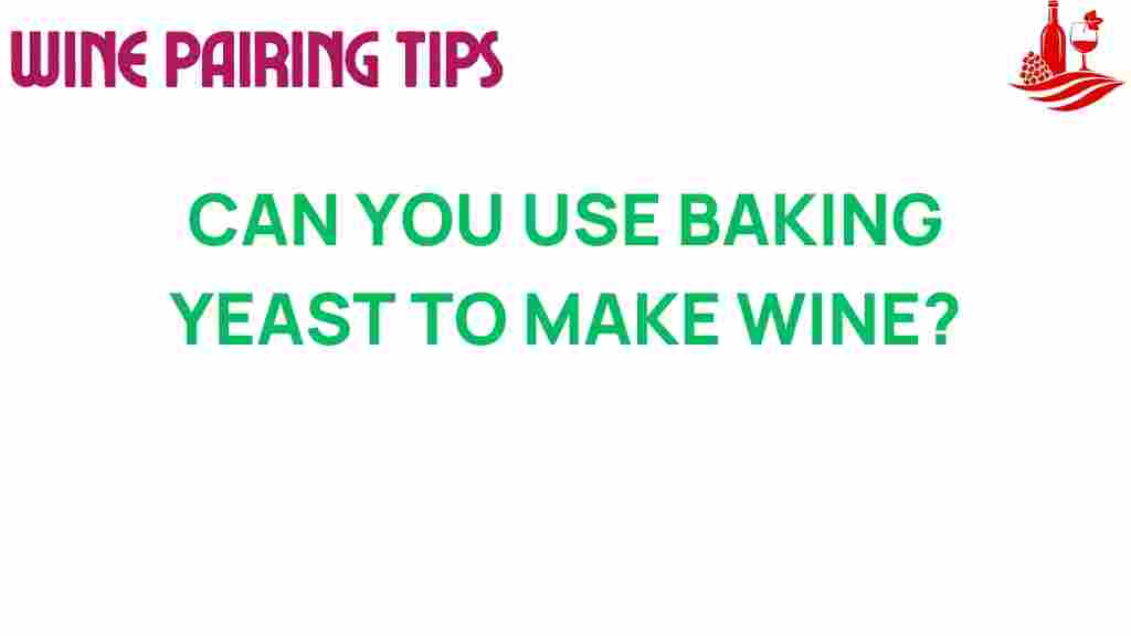 baking-yeast-wine