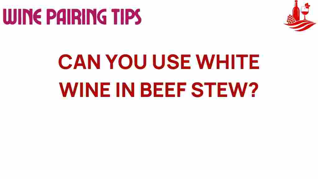 white-wine-in-beef-stew