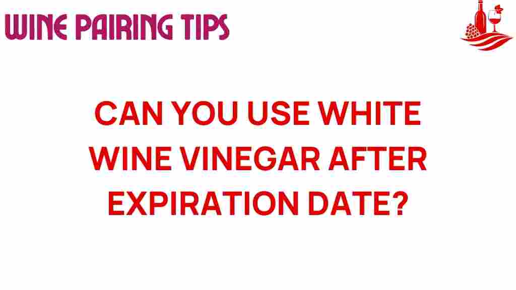 white-wine-vinegar-expiration-date