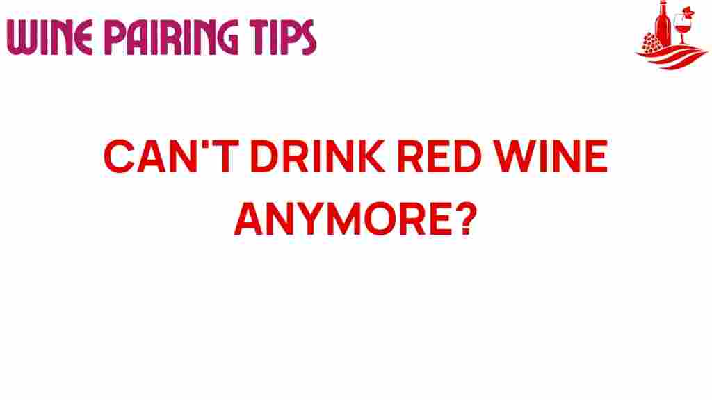 red-wine-alternatives