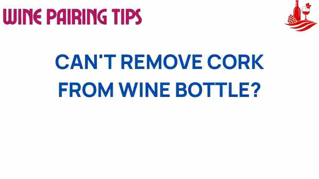 cork-removal-wine-bottle