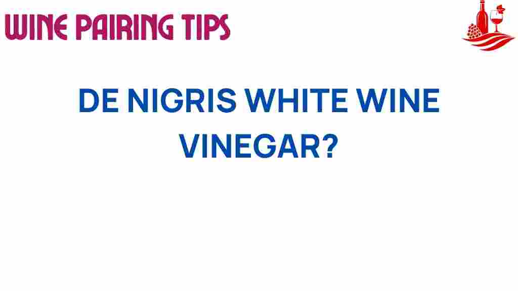 de-nigris-white-wine-vinegar