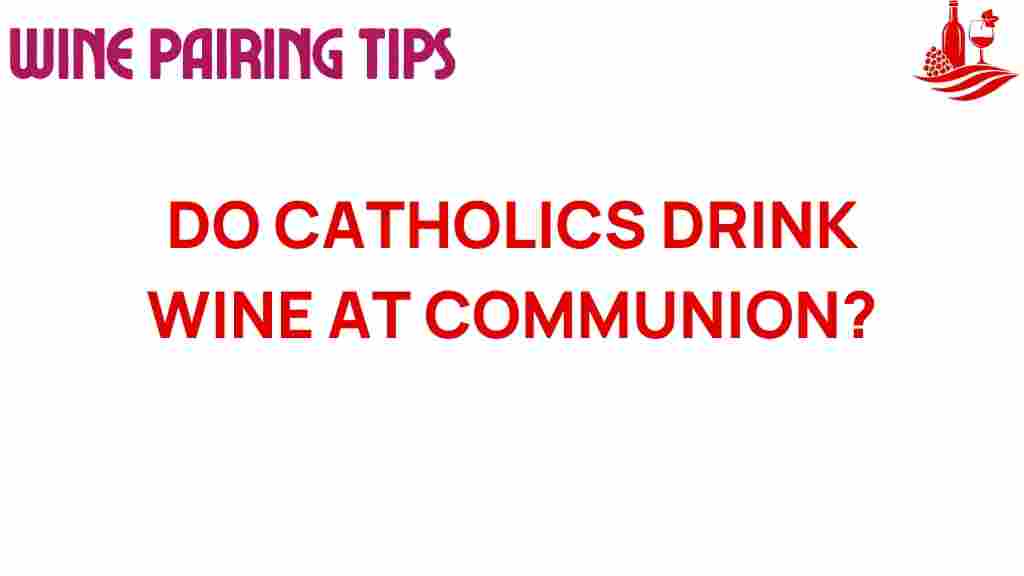 catholic-communion-wine