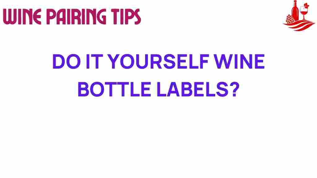 diy-wine-labels-creative-customization