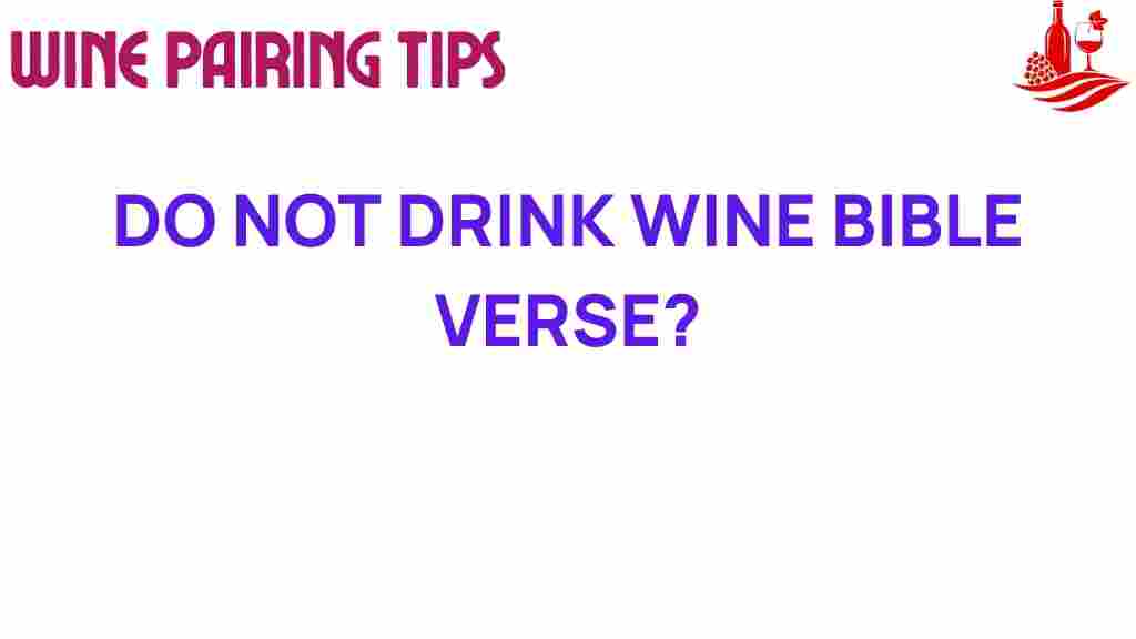 unlock-wine-bible-verses