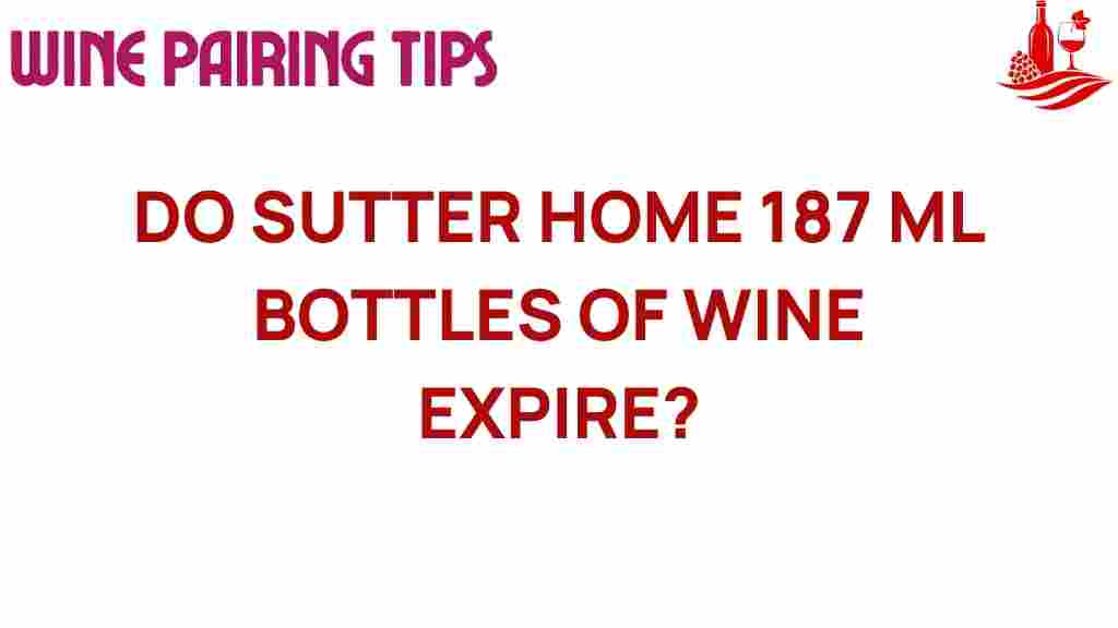 sutter-home-wine-expiration